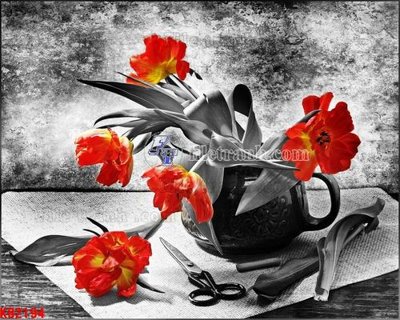 File ảnh File in kính bếp KB2194 (gốc) in biển hiệu