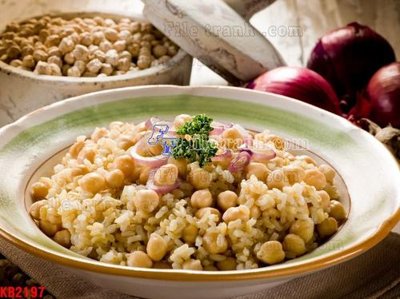 File ảnh gốc File in kính bếp KB2197 (chuyên in mica)