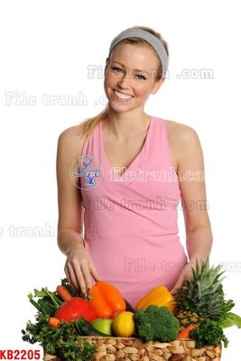 File in ấn File in kính bếp KB2205 (bản gốc) từ file gốc