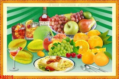 Tải file File in kính bếp KB2215 (gốc) làm file in ấn