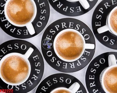 Tải file File in kính bếp KB2222 (gốc) làm tranh trang trí