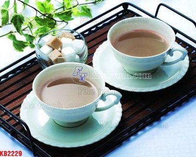 File ảnh File in kính bếp KB2229 (gốc) dùng in Pano