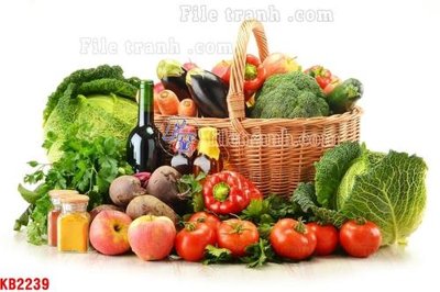 File gốc File in kính bếp KB2239 (vector) cho in ấn