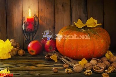 Tải file File in kính bếp KB2244 (gốc) chủ đề phong thủy