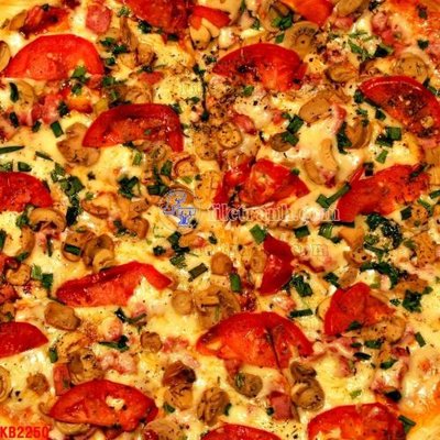 File gốc File in kính bếp KB2250 (in lụa) chi tiết cao