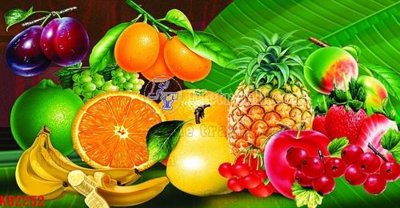 File tranh File in kính bếp KB2252 (gốc) chủ đề thành phố