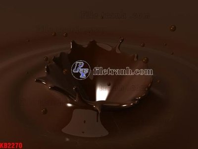 Tải file File in kính bếp KB2270 (ảnh gốc) in tráng gương