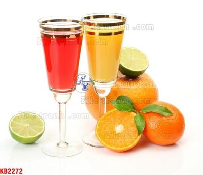 Tải file File in kính bếp KB2272 (ảnh gốc) in tráng gương