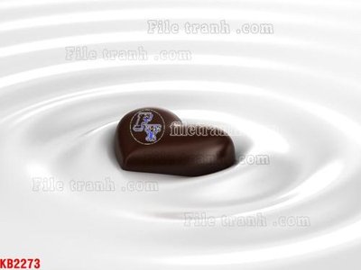 Tải xuống file tranh gốc File in kính bếp KB2273 (PSD/TIFF)