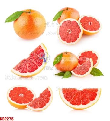 File tranh File in kính bếp KB2275 (file gốc) chủ đề phong thủy