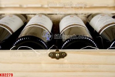 Download file File in kính bếp KB2279 (gốc) in mica đèn LED