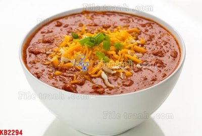 File tranh File in kính bếp KB2294 (bản gốc) trang trí văn phòng