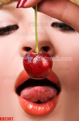 Chi tiết file gốc File in kính bếp KB2307 (cho in tráng gương)