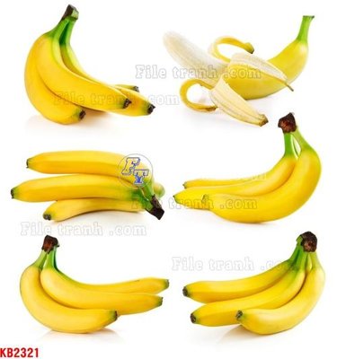 Tải file File in kính bếp KB2321 (gốc) làm file tranh quảng cáo