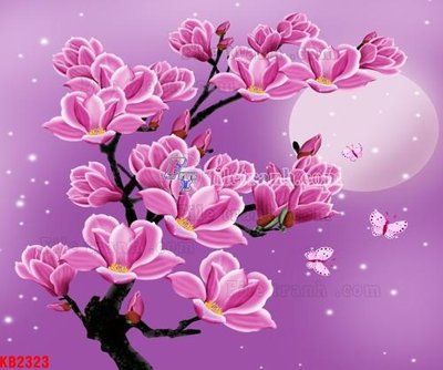 Download file File in kính bếp KB2323 (gốc) in mica đèn LED