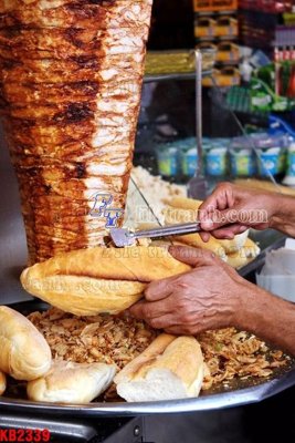 Tải file File in kính bếp KB2339 (ảnh gốc) độ phân giải 300dpi