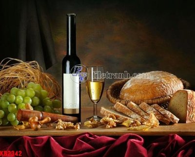 Tải file gốc File in kính bếp KB2342 (bản PSD) đầy đủ layer