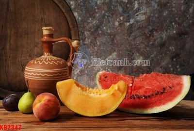 File gốc File in kính bếp KB2347 (in mica) cắt laser