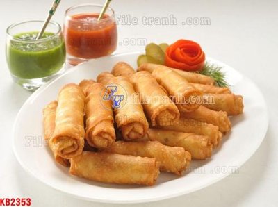 Tải file File in kính bếp KB2353 (gốc) làm file in ấn