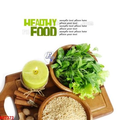 File tranh File in kính bếp KB2372 (gốc) in film