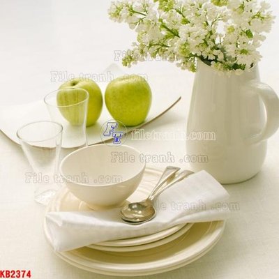 File gốc File in kính bếp KB2374 (trang trí) cho phòng khách