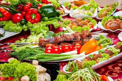 File gốc File in kính bếp KB2389 (ảnh chi tiết) để in lụa