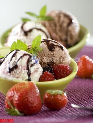 Tải file File in kính bếp KB2392 (gốc) in ấn ngay lập tức