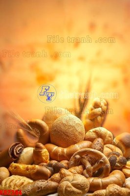 Download file gốc File in kính bếp KB2394 (in lụa) hoa lá