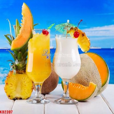 Tải file File in kính bếp KB2397 (gốc) làm file in ấn