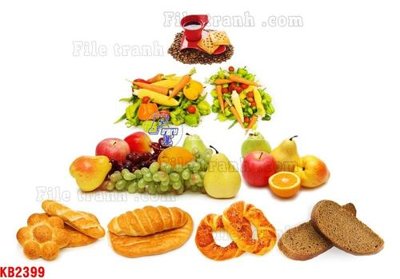 Tải file File in kính bếp KB2399 (gốc) in ấn ngay lập tức