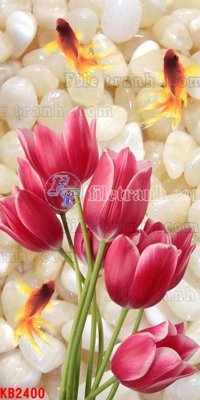 File gốc File in kính bếp KB2400 (phiên bản chuẩn) để in ấn