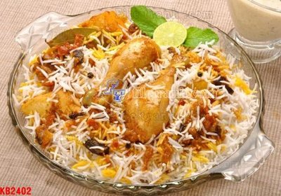 Tải file gốc File in kính bếp KB2402 (in tráng gương) siêu đẹpFile tranh gốc File in kính bếp KB2402 chất lượng cao