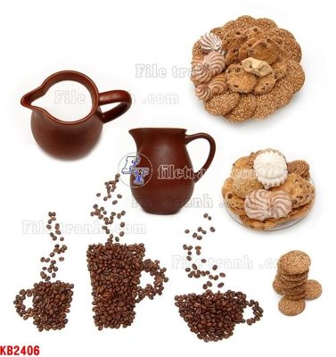 File tranh File in kính bếp KB2406 (ảnh gốc) độc quyền