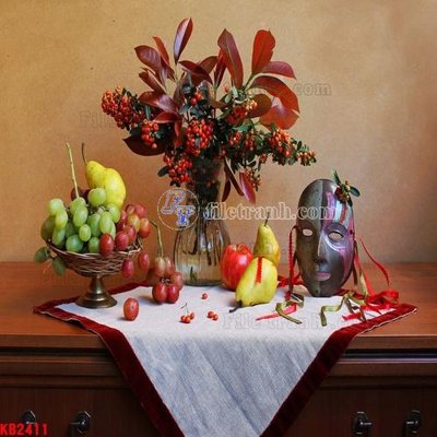 File gốc File in kính bếp KB2411 (phong cách) châu Âu