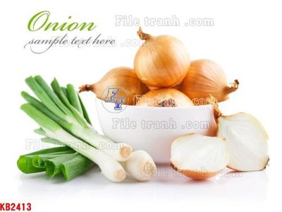 File ảnh File in kính bếp KB2413 (gốc) cho trang trí nhà hàng