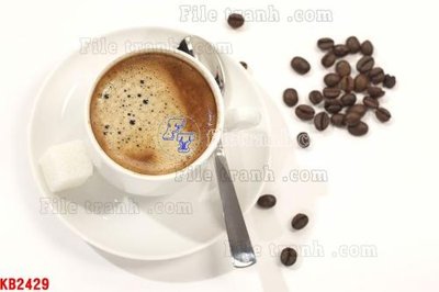 Tải file File in kính bếp KB2429 (gốc) in ấn chất lượng