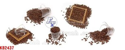 Tải file File in kính bếp KB2437 (gốc) chủ đề tâm linh