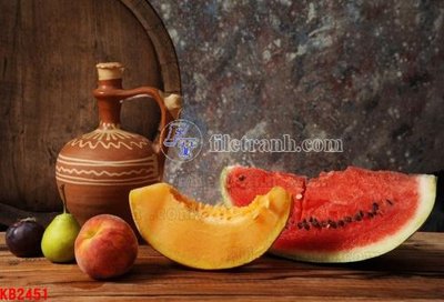 Tải file gốc in lụa File in kính bếp KB2451 siêu nét