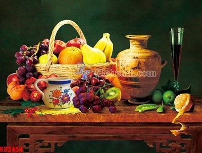 File ảnh gốc File in kính bếp KB2454 không vỡ nét