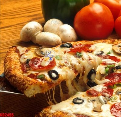 Mua file tranh gốc File in kính bếp KB2455 tại Filetranh.com