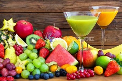 Mua file gốc File in kính bếp KB2456 (PSD) tại Filetranh.com