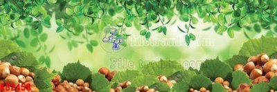 File tranh File in kính bếp KB2458 (gốc) chủ đề trừu tượng