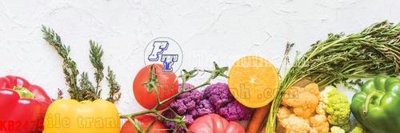 File gốc File in kính bếp KB2475 (in mica) trang trí