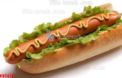 Mua file gốc File in kính bếp KB2478 (PSD) tại Filetranh.com