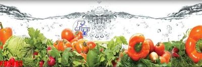 File PSD in ấn File in kính bếp KB2480 (chất lượng cao)