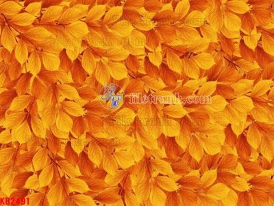 Tải xuống file tranh gốc File in kính bếp KB2491 (PSD/TIFF)