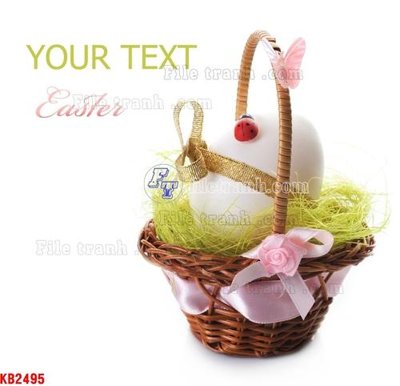 File tranh File in kính bếp KB2495 (file gốc) chuẩn màu in