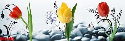 File ảnh File in kính bếp KB2499 (gốc) in Hiflex