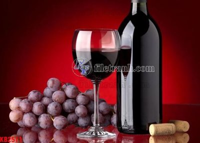 Tải về file tranh gốc File in kính bếp KB2511 (để in quảng cáo)