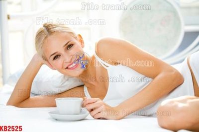 Tải file File in kính bếp KB2525 (ảnh gốc) file TIFF